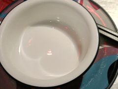 -匠子烤鱼(远大购物中心店)