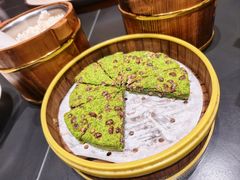 -阿露佳·舌尖上的安吉菜