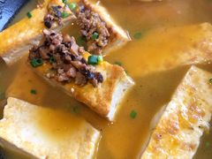 -西湘记大酒楼(珠峰大道翠湖苑店)