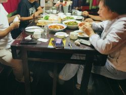-特味村·宴会厅(生态园店)