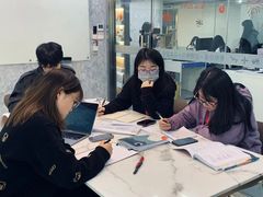 -帝京日语(春熙路旗舰校区)