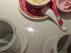 -味福记·江西小炒·南昌小吃(青山湖万达店)