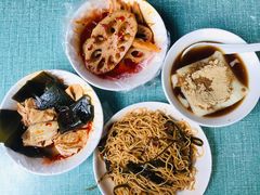 -好吃狗凉糕总店