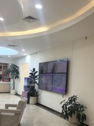 点击看大图 -上海伊莱美医疗美容医院