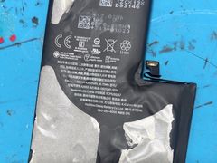 -成硕数码二手优品手机维修(七宝店)