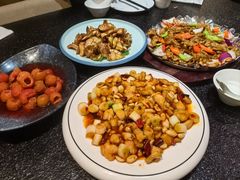 -金百万(亦庄店)