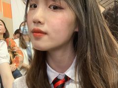 -探炉·香辣豆花烤鱼(笋岗宝能环球汇店)
