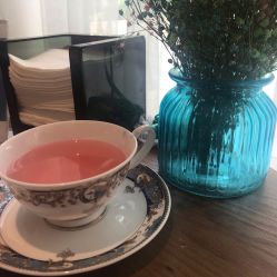 -海茱雅科技健康美容