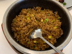 -湛江菜.江南首席(昆山店)