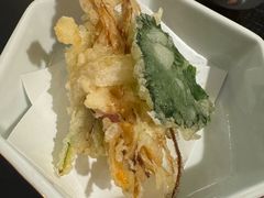 -天狗山料理(省体店)
