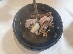 -莲花公园煎蟹(总店)