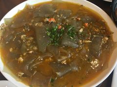 -鸿运酒楼