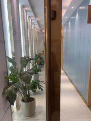 -小阿福儿童摄影(华中智谷店)