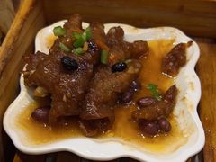 -荣粤酒家·融合粤菜