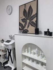 -DELAVAY黛乐薇抗衰中心