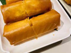 -蔡澜点心·粤菜(西单大悦城店)