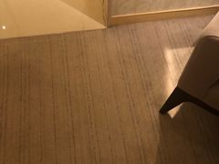 -武汉马哥孛罗酒店