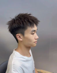 -汤尼英盖TONI&GUY-essensuals