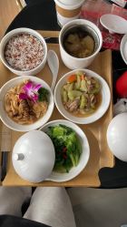 -宝媛会月子中心(越秀店)