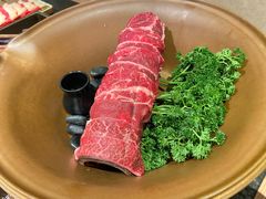 -三出山火锅(南京万象天地店)
