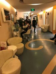 -深圳美莱医疗美容医院