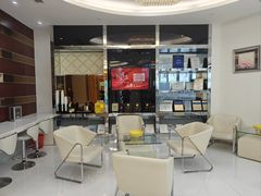 -泰康拜博口腔(凯迪大厦店)