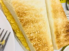 -澳洲牛奶公司(佐敦店)