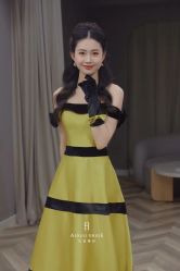 点击看大图 -艾朵婚纱