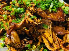 -宋三姐老妈兔头(双流总店)