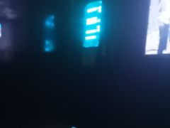 -黑桃K生日订制KTV