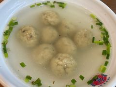 -沙县小吃文化城