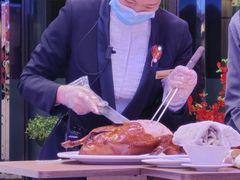 -和苑·精致粤菜(珠江新城店)