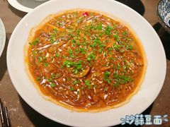 -新荣记(BFC外滩金融中心店)