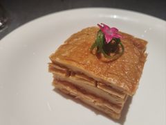 -南里山房(虹桥新天地店)