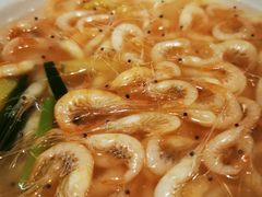 -湖鲜楼