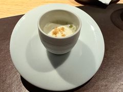 -泰安门Taian Table(镇宁路店)