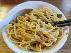 -付小姐在成都(川沙店)