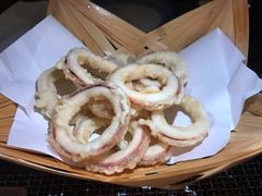 -矶野水产(澳门逸园中心店)