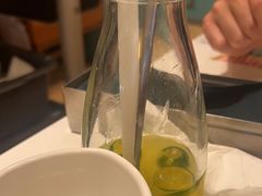 -翠华餐厅(宝安壹方城店)