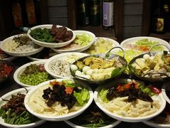 -阿凡海鲜(甬港北路店)