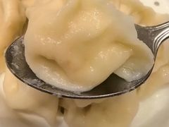 -北塘海鲜·天津菜(大光明桥旗舰店)