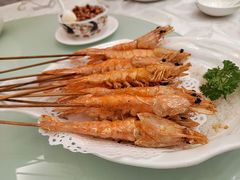 -海港大酒楼(南朗兴和广场店)