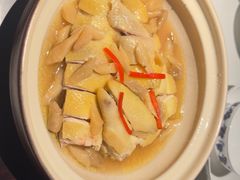 -小炳胜(卓悦中心店)