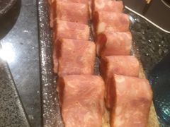 -王家渡火锅店(棕榈泉店)