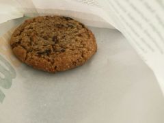 赛百味甜饼-赛百味SUBWAY(星摩尔店)