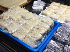 -非遗近水楼糕团(景德路店)