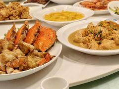 -福缘酒店(永乐店)