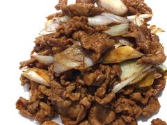 -四季小馆·地道北京小吃(广百店)