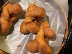 -鼓楼东街老火锅(鼓楼店)