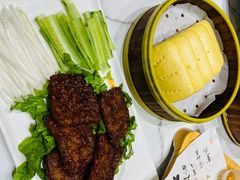 -阿露佳·舌尖上的安吉菜